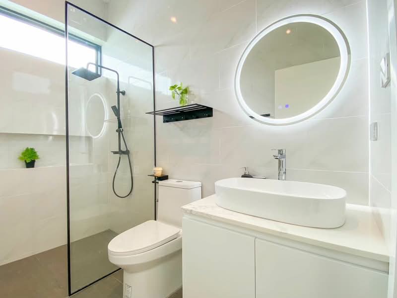 Avatar Manor Villa, Prachuap Khiri Khan, Hin Lek Fai, Hua Hin, Prachuap Khiri Khan, 3 Bedrooms, 220 sqm, Villa For Rent, by Vikrant Kokar, 500312557 - DDproperty.com