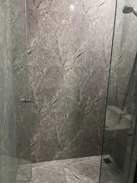 ASHTON Asoke, Bangkok, 131 Asoke Montri Road, Khlongtoei Nua, Watthana, Bangkok, 1 Bedroom, 34 sqm, Condo For Rent, by Connex Property, 500312563 - DDproperty.com