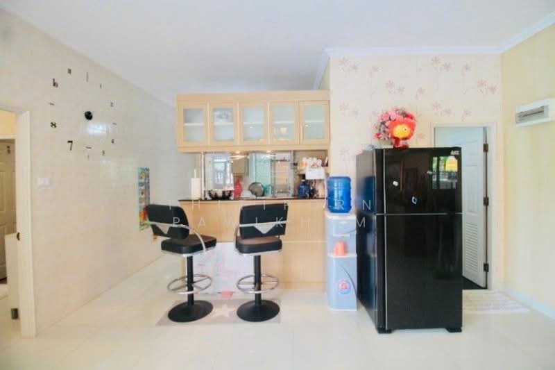 3-BR House, Chon Buri (Pattaya), Nong Pru, Bang Lamung (Pattaya), Chon Buri (Pattaya), 3 Bedrooms, 260 sqm, Single Detached House For Sale, by Thitiporn Pawikham, 500312564 - DDproperty.com