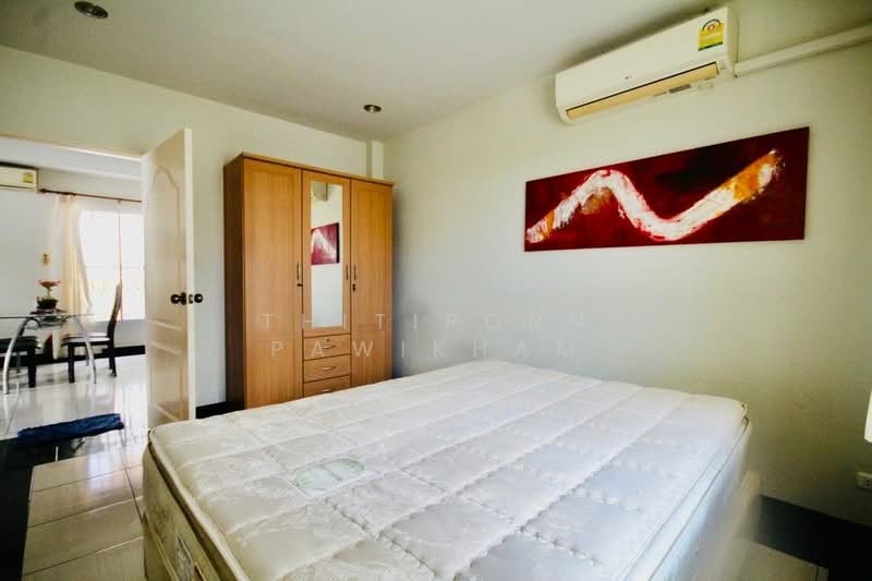 บ้าน 3-ห้องนอน, ชลบุรี, หนองปรือ, บางละมุง, ชลบุรี, 260 ตร.ม., บ้านเดี่ยว ขาย, โดย Thitiporn Pawikham, 500312564 - DDproperty.com