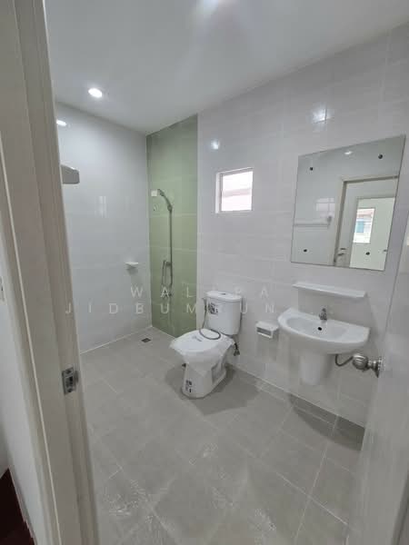 undefined, Bangkok, Min Buri, Bangkok, 3 Bedrooms, 150 sqm, Townhouse For Sale, by Walapa Jidbumrungsakun, 500312565 - DDproperty.com