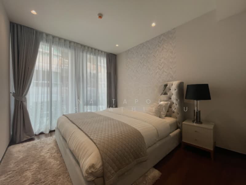 La Citta Delre Thonglor 16, Bangkok, 508-502 Soi Thonglor 16, Khlong Tan Nua, Watthana, Bangkok, 2 Bedrooms, 167 sqm, Condo For Sale, by Nattapol Jedsadathitikul, 500312582 - DDproperty.com