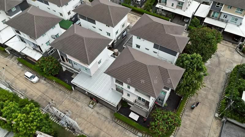MIND Rama 2-Sathorn : มายด์ พระราม 2-สาทร, กรุงเทพ, 757 ถนนจอมทอง, จอมทอง, กรุงเทพ, 490 ตร.ม., บ้านเดี่ยว ขาย, โดย ธารางกูร ทิพย์ลือพร, 500312596 - DDproperty.com