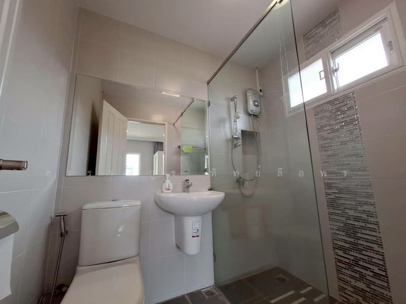 MIND Rama 2-Sathorn, Bangkok, 757 Chom Thong Road, Chom Thong, Bangkok, 9 Bedrooms, 490 sqm, Single Detached House For Sale, by ธารางกูร ทิพย์ลือพร, 500312596 - DDproperty.com