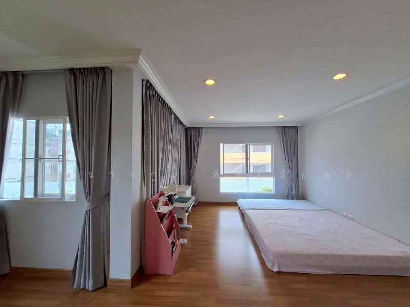 MIND Rama 2-Sathorn, Bangkok, 757 Chom Thong Road, Chom Thong, Bangkok, 9 Bedrooms, 490 sqm, Single Detached House For Sale, by ธารางกูร ทิพย์ลือพร, 500312596 - DDproperty.com