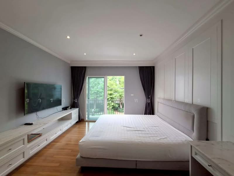 MIND Rama 2-Sathorn, Bangkok, 757 Chom Thong Road, Chom Thong, Bangkok, 9 Bedrooms, 490 sqm, Single Detached House For Sale, by ธารางกูร ทิพย์ลือพร, 500312596 - DDproperty.com