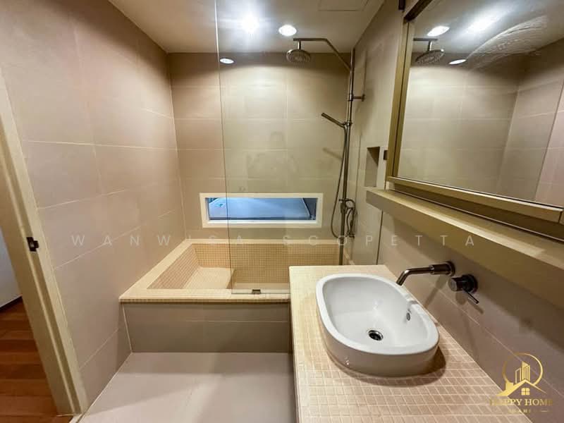 Baan Nub Kluen : บ้านนับคลื่น, ประจวบคีรีขันธ์, ซอยหัวหิน 101, หนองแก, หัวหิน, ประจวบคีรีขันธ์, 90 ตร.ม., คอนโด ให้เช่า, โดย Wanwisa Scopetta, 500312606 - DDproperty.com