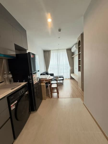 Skyrise Avenue Sukhumvit 64, Bangkok, 3 Soi Sukhumvit 64, Bang Chak, Phra Khanong, Bangkok, 2 Bedrooms, 55 sqm, Condo For Sale, by Nattapol Jedsadathitikul, 500312609 - DDproperty.com