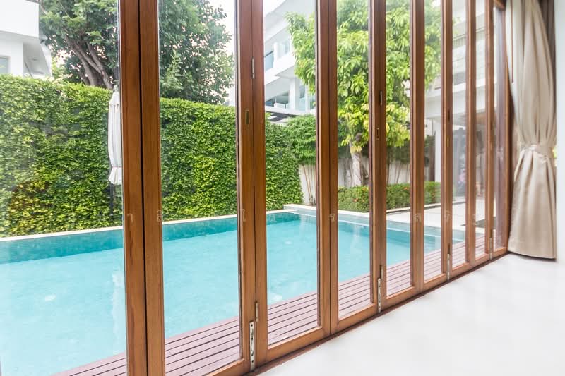 The Sanctuary Hua Hin : เดอะ แซงชัวรี หัว หิน, ประจวบคีรีขันธ์, หนองแก, หัวหิน, ประจวบคีรีขันธ์, 648 ตร.ม., คอนโด ขาย, โดย สุมาลี วิไลประเสริฐ, 500312610 - DDproperty.com
