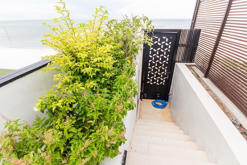 The Sanctuary Hua Hin : เดอะ แซงชัวรี หัว หิน, ประจวบคีรีขันธ์, หนองแก, หัวหิน, ประจวบคีรีขันธ์, 648 ตร.ม., คอนโด ขาย, โดย สุมาลี วิไลประเสริฐ, 500312610 - DDproperty.com