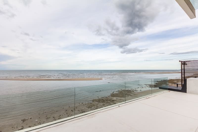 The Sanctuary Hua Hin : เดอะ แซงชัวรี หัว หิน, ประจวบคีรีขันธ์, หนองแก, หัวหิน, ประจวบคีรีขันธ์, 648 ตร.ม., คอนโด ขาย, โดย สุมาลี วิไลประเสริฐ, 500312610 - DDproperty.com