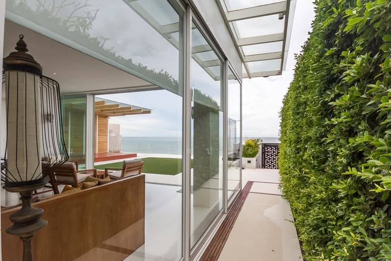 The Sanctuary Hua Hin, Prachuap Khiri Khan, Nong Kae, Hua Hin, Prachuap Khiri Khan, 6 Bedrooms, 648 sqm, Condo For Sale, by สุมาลี วิไลประเสริฐ, 500312610 - DDproperty.com