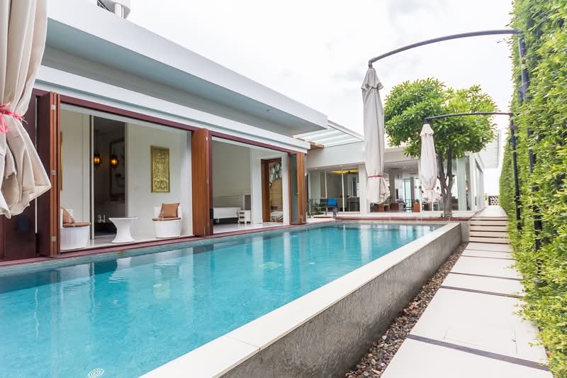 The Sanctuary Hua Hin : เดอะ แซงชัวรี หัว หิน, ประจวบคีรีขันธ์, หนองแก, หัวหิน, ประจวบคีรีขันธ์, 648 ตร.ม., คอนโด ขาย, โดย สุมาลี วิไลประเสริฐ, 500312610 - DDproperty.com