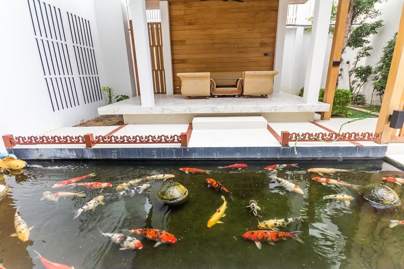 The Sanctuary Hua Hin : เดอะ แซงชัวรี หัว หิน, ประจวบคีรีขันธ์, หนองแก, หัวหิน, ประจวบคีรีขันธ์, 648 ตร.ม., คอนโด ขาย, โดย สุมาลี วิไลประเสริฐ, 500312610 - DDproperty.com