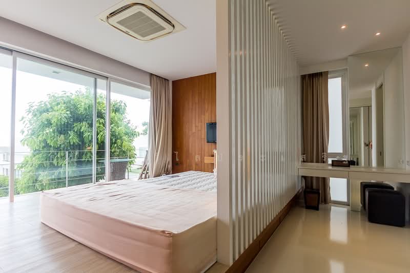 The Sanctuary Hua Hin : เดอะ แซงชัวรี หัว หิน, ประจวบคีรีขันธ์, หนองแก, หัวหิน, ประจวบคีรีขันธ์, 648 ตร.ม., คอนโด ขาย, โดย สุมาลี วิไลประเสริฐ, 500312610 - DDproperty.com