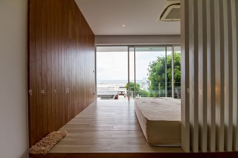 The Sanctuary Hua Hin, Prachuap Khiri Khan, Nong Kae, Hua Hin, Prachuap Khiri Khan, 6 Bedrooms, 648 sqm, Condo For Sale, by สุมาลี วิไลประเสริฐ, 500312610 - DDproperty.com