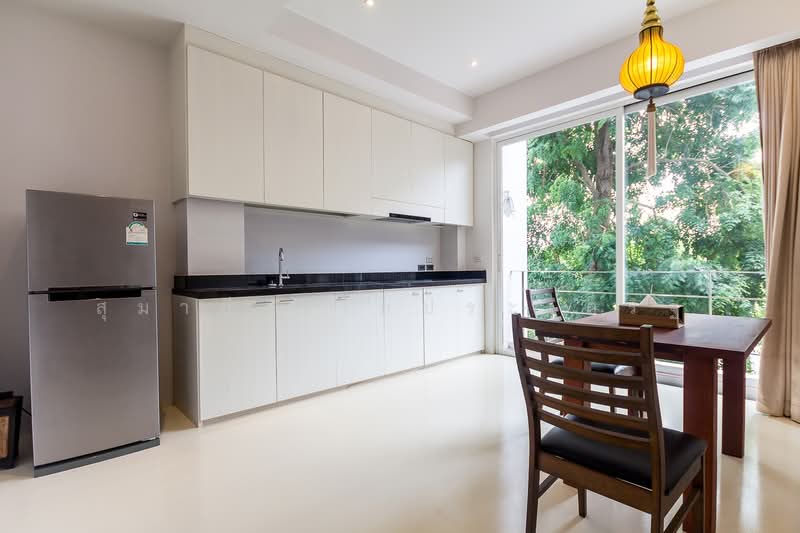 The Sanctuary Hua Hin, Prachuap Khiri Khan, Nong Kae, Hua Hin, Prachuap Khiri Khan, 6 Bedrooms, 648 sqm, Condo For Sale, by สุมาลี วิไลประเสริฐ, 500312610 - DDproperty.com