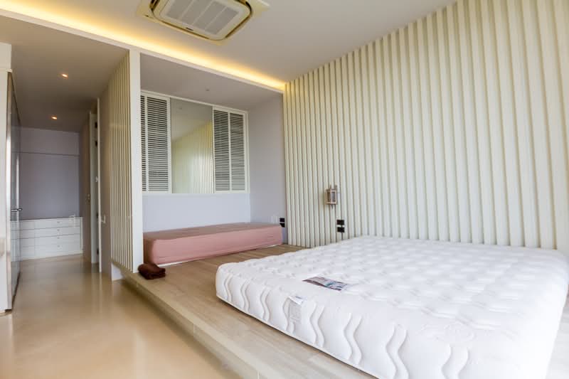 The Sanctuary Hua Hin : เดอะ แซงชัวรี หัว หิน, ประจวบคีรีขันธ์, หนองแก, หัวหิน, ประจวบคีรีขันธ์, 648 ตร.ม., คอนโด ขาย, โดย สุมาลี วิไลประเสริฐ, 500312610 - DDproperty.com