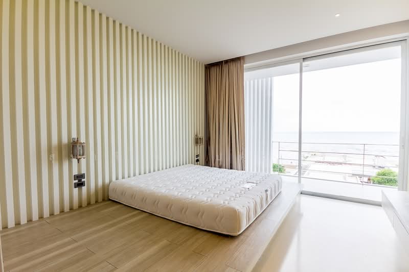 The Sanctuary Hua Hin, Prachuap Khiri Khan, Nong Kae, Hua Hin, Prachuap Khiri Khan, 6 Bedrooms, 648 sqm, Condo For Sale, by สุมาลี วิไลประเสริฐ, 500312610 - DDproperty.com