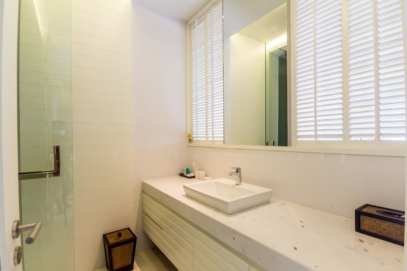 The Sanctuary Hua Hin, Prachuap Khiri Khan, Nong Kae, Hua Hin, Prachuap Khiri Khan, 6 Bedrooms, 648 sqm, Condo For Sale, by สุมาลี วิไลประเสริฐ, 500312610 - DDproperty.com