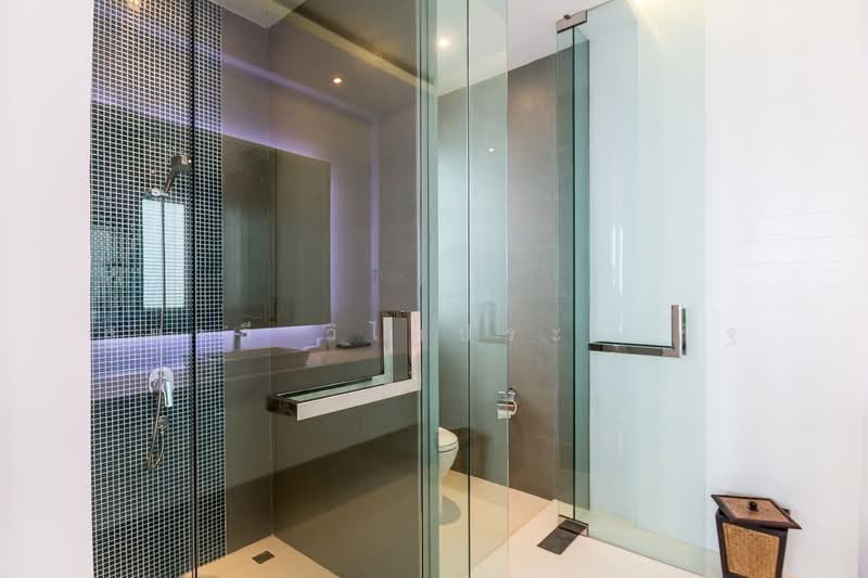 The Sanctuary Hua Hin, Prachuap Khiri Khan, Nong Kae, Hua Hin, Prachuap Khiri Khan, 6 Bedrooms, 648 sqm, Condo For Sale, by สุมาลี วิไลประเสริฐ, 500312610 - DDproperty.com