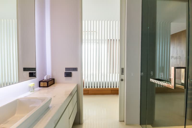 The Sanctuary Hua Hin, Prachuap Khiri Khan, Nong Kae, Hua Hin, Prachuap Khiri Khan, 6 Bedrooms, 648 sqm, Condo For Sale, by สุมาลี วิไลประเสริฐ, 500312610 - DDproperty.com