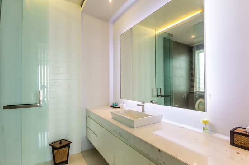 The Sanctuary Hua Hin, Prachuap Khiri Khan, Nong Kae, Hua Hin, Prachuap Khiri Khan, 6 Bedrooms, 648 sqm, Condo For Sale, by สุมาลี วิไลประเสริฐ, 500312610 - DDproperty.com