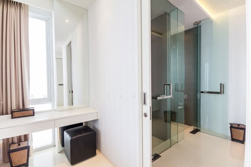 The Sanctuary Hua Hin, Prachuap Khiri Khan, Nong Kae, Hua Hin, Prachuap Khiri Khan, 6 Bedrooms, 648 sqm, Condo For Sale, by สุมาลี วิไลประเสริฐ, 500312610 - DDproperty.com