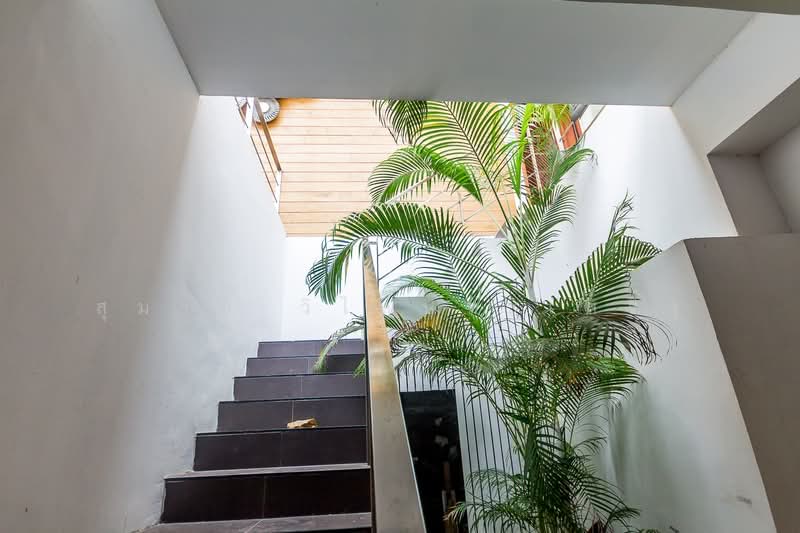 The Sanctuary Hua Hin, Prachuap Khiri Khan, Nong Kae, Hua Hin, Prachuap Khiri Khan, 6 Bedrooms, 648 sqm, Condo For Sale, by สุมาลี วิไลประเสริฐ, 500312610 - DDproperty.com