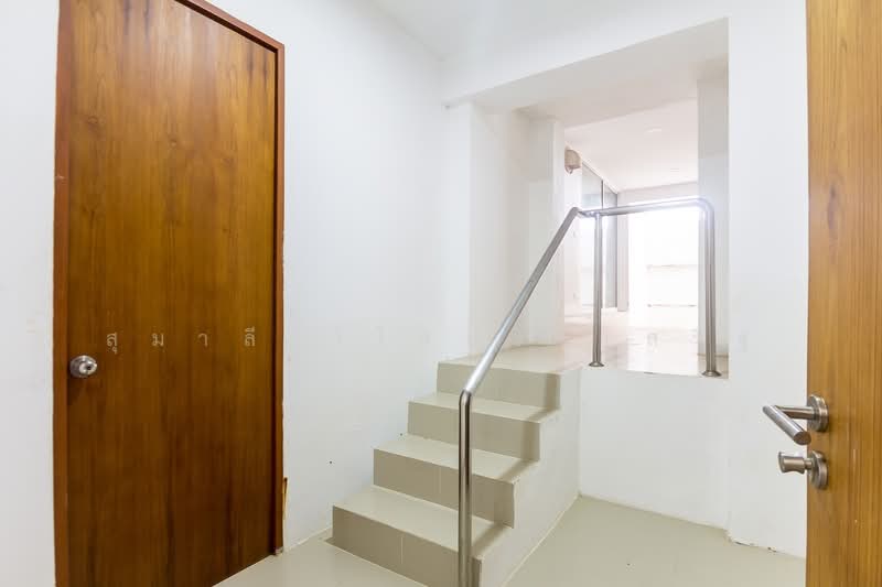The Sanctuary Hua Hin, Prachuap Khiri Khan, Nong Kae, Hua Hin, Prachuap Khiri Khan, 6 Bedrooms, 648 sqm, Condo For Sale, by สุมาลี วิไลประเสริฐ, 500312610 - DDproperty.com