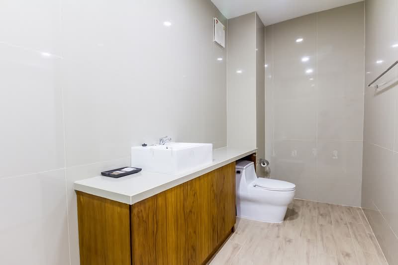 The Sanctuary Hua Hin, Prachuap Khiri Khan, Nong Kae, Hua Hin, Prachuap Khiri Khan, 6 Bedrooms, 648 sqm, Condo For Sale, by สุมาลี วิไลประเสริฐ, 500312610 - DDproperty.com