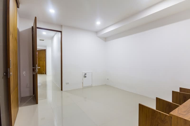 The Sanctuary Hua Hin, Prachuap Khiri Khan, Nong Kae, Hua Hin, Prachuap Khiri Khan, 6 Bedrooms, 648 sqm, Condo For Sale, by สุมาลี วิไลประเสริฐ, 500312610 - DDproperty.com