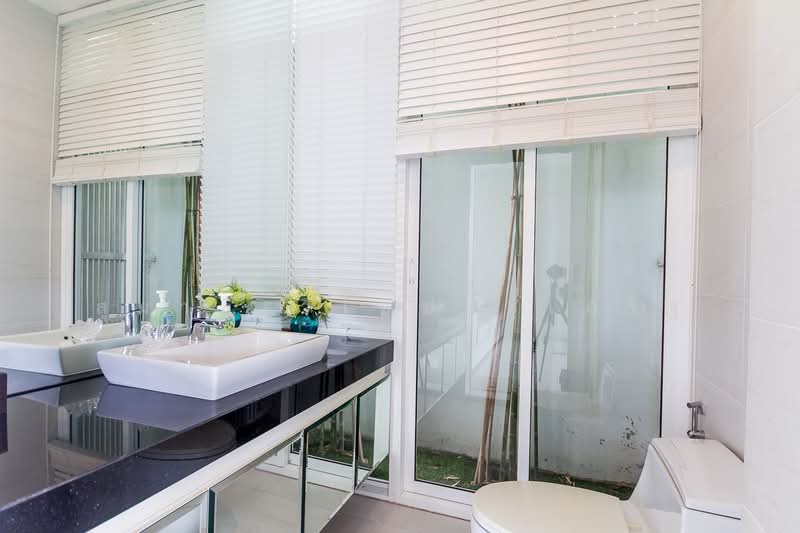 The Sanctuary Hua Hin, Prachuap Khiri Khan, Nong Kae, Hua Hin, Prachuap Khiri Khan, 6 Bedrooms, 648 sqm, Condo For Sale, by สุมาลี วิไลประเสริฐ, 500312610 - DDproperty.com
