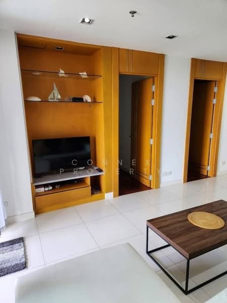 Ananya Beachfront Wongamat : อนัญญา บีชฟร้อนท์ วงศ์อมาตย์, ชลบุรี, 688 ซอยนาเกลือ, นาเกลือ, บางละมุง, ชลบุรี, 93 ตร.ม., คอนโด ให้เช่า, โดย Connex Property, 500312615 - DDproperty.com
