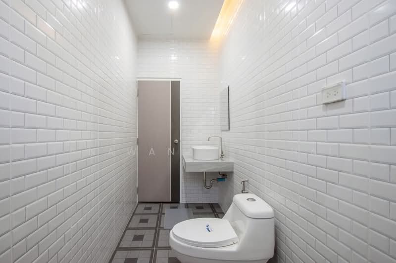 undefined, Chon Buri (Pattaya), Nong Pru, Bang Lamung (Pattaya), Chon Buri (Pattaya), 3 Bedrooms, 143 sqm, Single Detached House For Sale, by Tanawan Surichai, 500312618 - DDproperty.com
