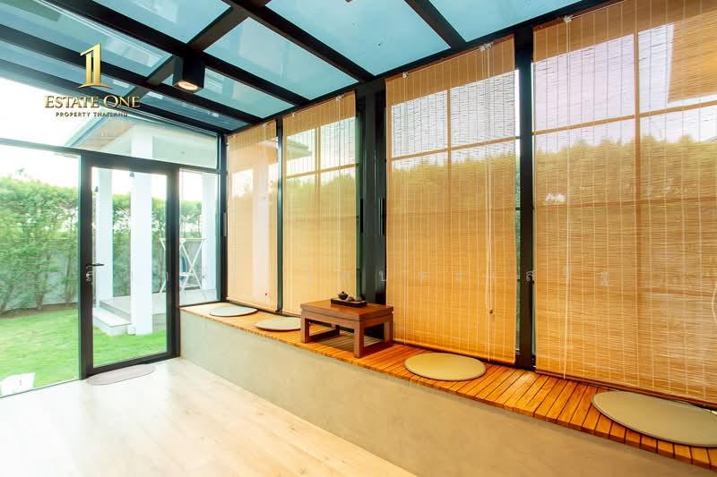 Hillside Hamlet 8, Prachuap Khiri Khan, Soi Hua Na 21, Thap Tai, Hua Hin, Prachuap Khiri Khan, 5 Bedrooms, 750 sqm, Villa For Sale, by สุมาลี วิไลประเสริฐ, 500312619 - DDproperty.com