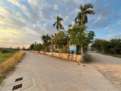 ขาย - บ้าน 2-ห้องนอน, ชลบุรี