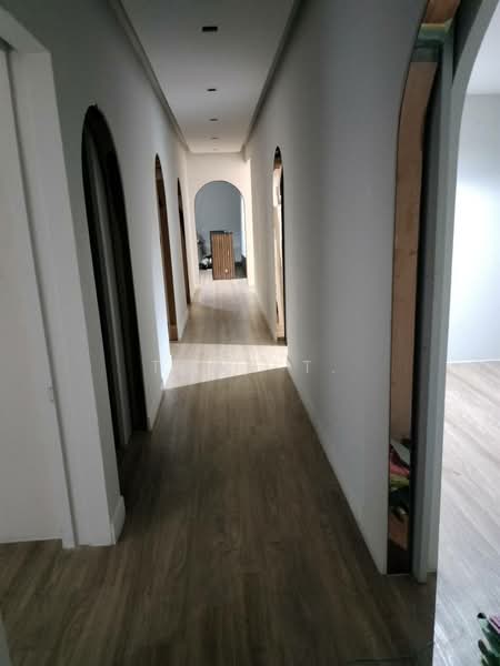 พื้นที่ให้เช่า ทองหล่อ สุขุมวิท : Space for rent in Thonglor, Sukhumvit, Bangkok, Khlong Tan Nua, Watthana, Bangkok, , 250 sqm, Retail Space For Rent, by TOAH T., 500312632 - DDproperty.com