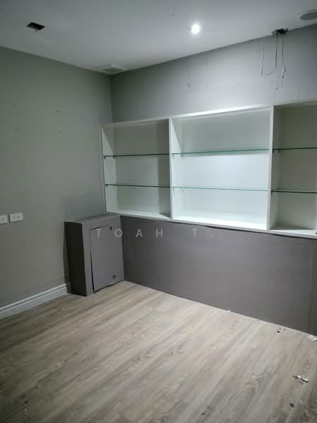 พื้นที่ให้เช่า ทองหล่อ สุขุมวิท : Space for rent in Thonglor, Sukhumvit, Bangkok, Khlong Tan Nua, Watthana, Bangkok, , 250 sqm, Retail Space For Rent, by TOAH T., 500312632 - DDproperty.com