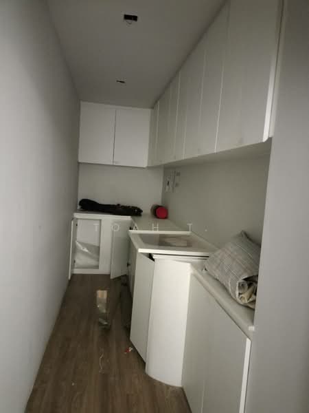 พื้นที่ให้เช่า ทองหล่อ สุขุมวิท : Space for rent in Thonglor, Sukhumvit, Bangkok, Khlong Tan Nua, Watthana, Bangkok, , 250 sqm, Retail Space For Rent, by TOAH T., 500312632 - DDproperty.com