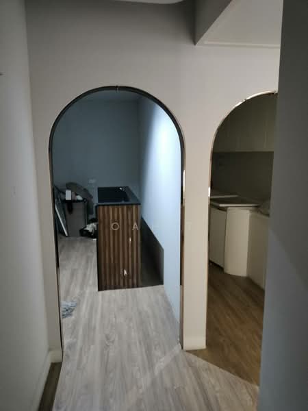 พื้นที่ให้เช่า ทองหล่อ สุขุมวิท : Space for rent in Thonglor, Sukhumvit, Bangkok, Khlong Tan Nua, Watthana, Bangkok, , 250 sqm, Retail Space For Rent, by TOAH T., 500312632 - DDproperty.com