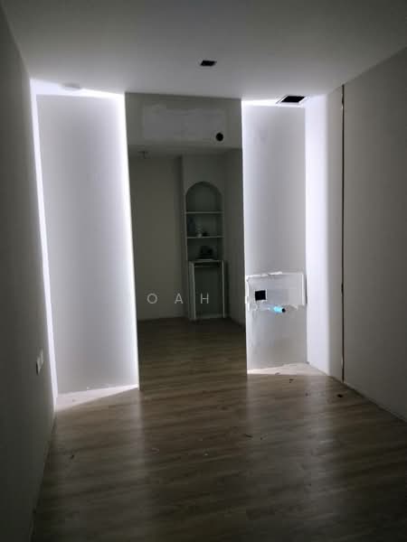 พื้นที่ให้เช่า ทองหล่อ สุขุมวิท : Space for rent in Thonglor, Sukhumvit, Bangkok, Khlong Tan Nua, Watthana, Bangkok, , 250 sqm, Retail Space For Rent, by TOAH T., 500312632 - DDproperty.com