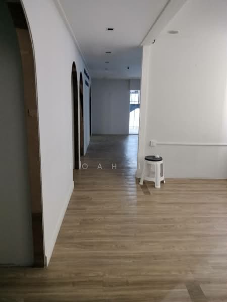 พื้นที่ให้เช่า ทองหล่อ สุขุมวิท : Space for rent in Thonglor, Sukhumvit., กรุงเทพ, คลองตันเหนือ, วัฒนา, กรุงเทพ, 250 ตร.ม., พื้นที่ขายของ ให้เช่า, โดย TOAH T., 500312632 - DDproperty.com