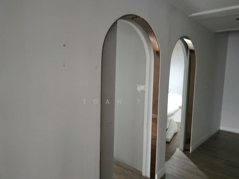 พื้นที่ให้เช่า ทองหล่อ สุขุมวิท : Space for rent in Thonglor, Sukhumvit, Bangkok, Khlong Tan Nua, Watthana, Bangkok, , 250 sqm, Retail Space For Rent, by TOAH T., 500312632 - DDproperty.com