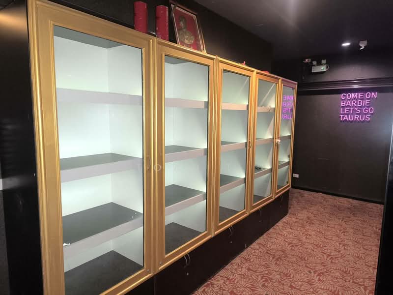 พื้นที่ให้เช่า ทองหล่อ สุขุมวิท : Space for rent in Thonglor, Sukhumvit, Bangkok, Khlong Tan Nua, Watthana, Bangkok, , 250 sqm, Retail Space For Rent, by TOAH T., 500312632 - DDproperty.com