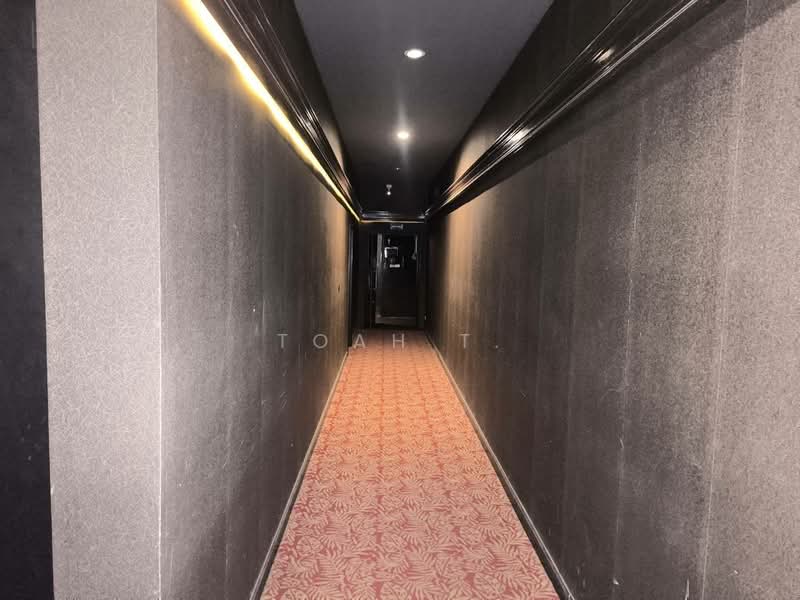 พื้นที่ให้เช่า ทองหล่อ สุขุมวิท : Space for rent in Thonglor, Sukhumvit., กรุงเทพ, คลองตันเหนือ, วัฒนา, กรุงเทพ, 250 ตร.ม., พื้นที่ขายของ ให้เช่า, โดย TOAH T., 500312632 - DDproperty.com