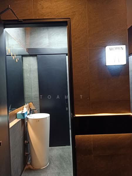 พื้นที่ให้เช่า ทองหล่อ สุขุมวิท : Space for rent in Thonglor, Sukhumvit., กรุงเทพ, คลองตันเหนือ, วัฒนา, กรุงเทพ, 250 ตร.ม., พื้นที่ขายของ ให้เช่า, โดย TOAH T., 500312632 - DDproperty.com
