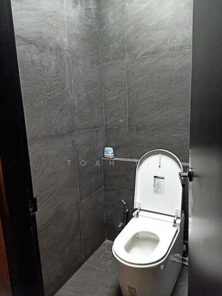 พื้นที่ให้เช่า ทองหล่อ สุขุมวิท : Space for rent in Thonglor, Sukhumvit, Bangkok, Khlong Tan Nua, Watthana, Bangkok, , 250 sqm, Retail Space For Rent, by TOAH T., 500312632 - DDproperty.com