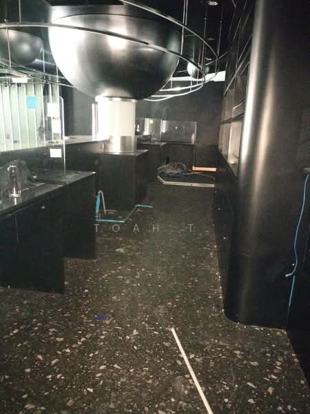 พื้นที่ให้เช่า ทองหล่อ สุขุมวิท : Space for rent in Thonglor, Sukhumvit, Bangkok, Khlong Tan Nua, Watthana, Bangkok, , 250 sqm, Retail Space For Rent, by TOAH T., 500312632 - DDproperty.com