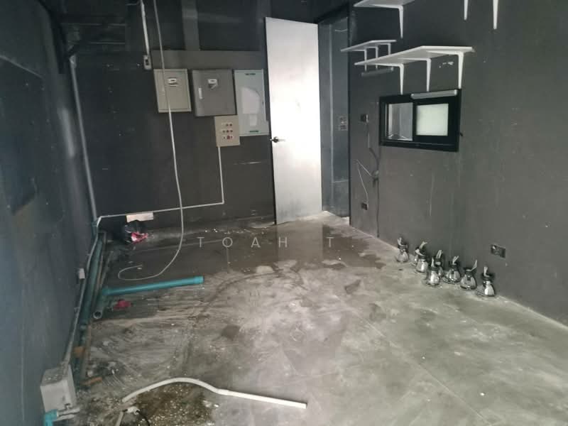 พื้นที่ให้เช่า ทองหล่อ สุขุมวิท : Space for rent in Thonglor, Sukhumvit, Bangkok, Khlong Tan Nua, Watthana, Bangkok, , 250 sqm, Retail Space For Rent, by TOAH T., 500312632 - DDproperty.com